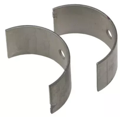 .002″ ROD BEARINGS. 4 USED PER ENGINE