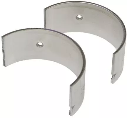 .010″ UNDERSIZE ROD BEARING